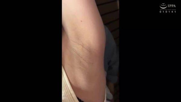 MLBG62 Cuteeeee Asian cooooool BABY - senzuri.tube - Japan on poweredporn.com