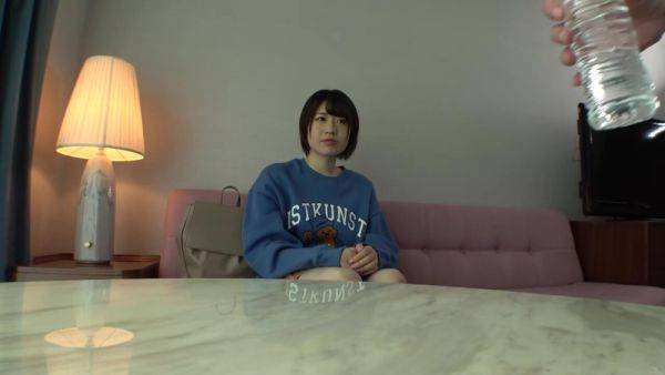 0003272_Japanese_Censored_MGS_19min - txxx.com - Japan on poweredporn.com