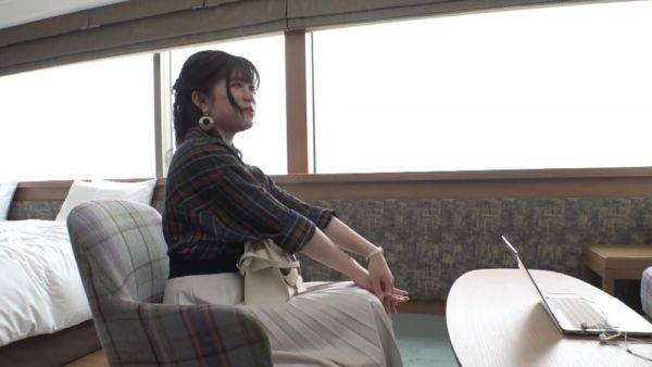 0003269_Japanese_Censored_MGS_19min - txxx.com - Japan on poweredporn.com