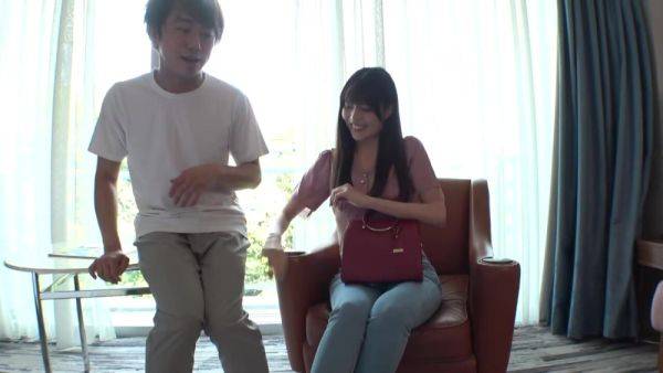 0003270_Japanese_Censored_MGS_19min - txxx.com - Japan on poweredporn.com