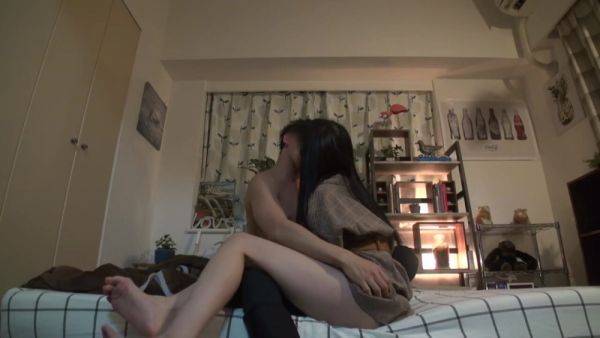 0003255_Japanese_Censored_MGS_19min - txxx.com - Japan on poweredporn.com