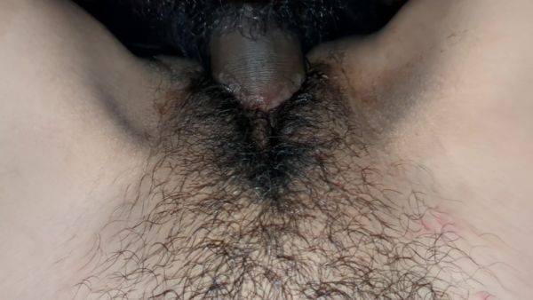 Fucked My Cousin Stepsister - Devar Bhabhi - desi-porntube.com - India on poweredporn.com