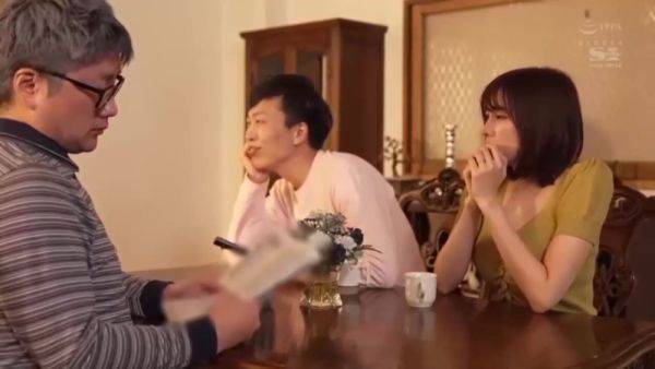 MLBG167 Cuuuuuuty Asian SEX AHHHHH - senzuri.tube - Japan on poweredporn.com