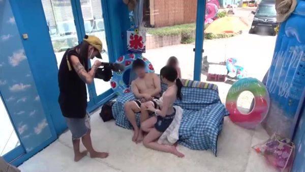 MLBG269 Cuteeeee japaneeseeee SEX OH YEAH - senzuri.tube - Japan on poweredporn.com