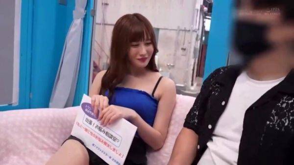 MLBG250 Cuteeeee japaneeseeee SEX WOWOWOW - senzuri.tube - Japan on poweredporn.com