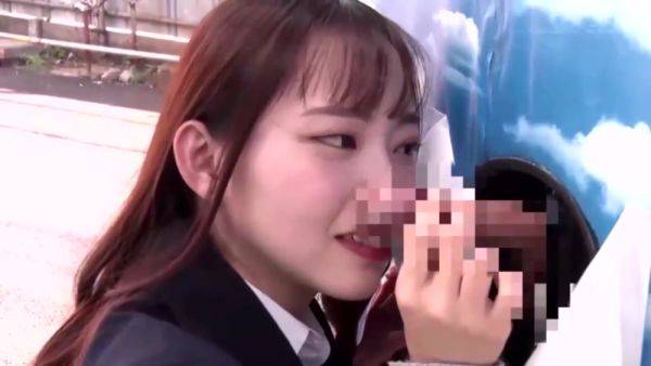 MLBG262 Cuuuuuuty Japanese SEX AHHHHH - senzuri.tube - Japan on poweredporn.com