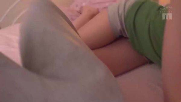 MLBG217 Cuuuuuuty japaneeseeee cool BABY - senzuri.tube - Japan on poweredporn.com