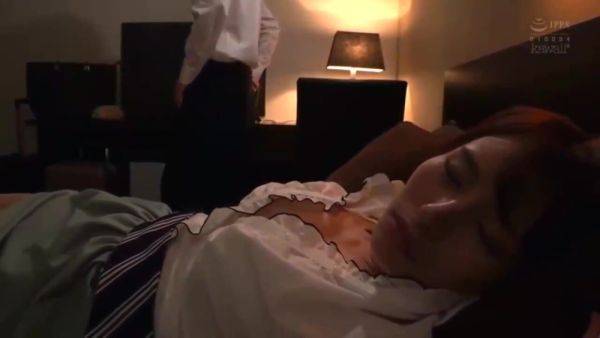 MLBG177 Good Japanese cool AHHHHH - senzuri.tube - Japan on poweredporn.com