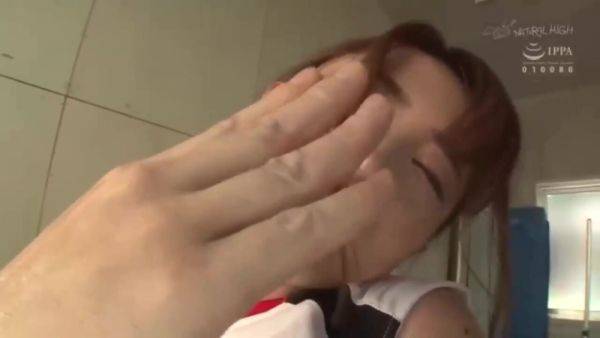 MLBG253 Cuteeeee japaneeseeee SEX OH YEAH - senzuri.tube - Japan on poweredporn.com