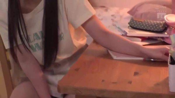 MLBG207 Cuteeeee Japanese sex WOWOWOW - senzuri.tube - Japan on poweredporn.com