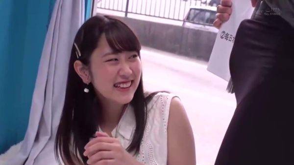 MLBG271 Cuuuuuuty japaneeseeee sex OH YEAH - senzuri.tube - Japan on poweredporn.com