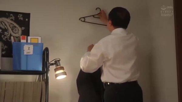 MLBG204 Good Asian SEX AHHHHH - senzuri.tube - Japan on poweredporn.com