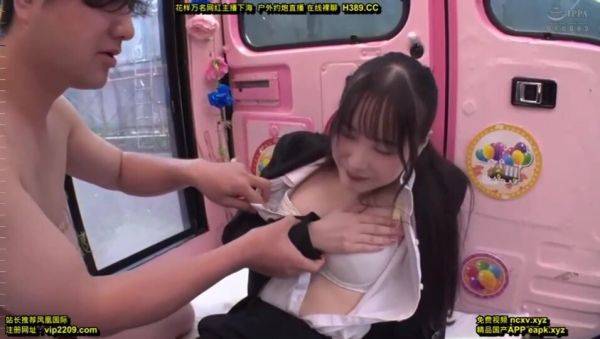 06499 Amateur planning - hclips.com on poweredporn.com