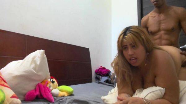 Smoke N Fuck Combo ... Cum Join My Faphouse Fan Club - upornia.com on poweredporn.com