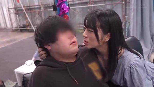 MLBG267 Cuteeeee asiaaan cool BABE - senzuri.tube - Japan on poweredporn.com