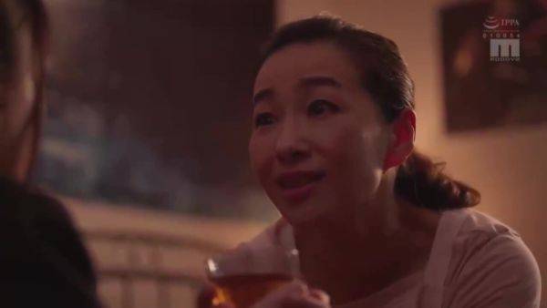 MLBG243 Cuteeeee asiaaan SEX AHHHHH - senzuri.tube - Japan on poweredporn.com