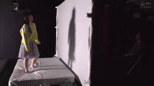 MLBG363 Cuteeeee asiaaan SEX BABY - senzuri.tube - Japan on poweredporn.com