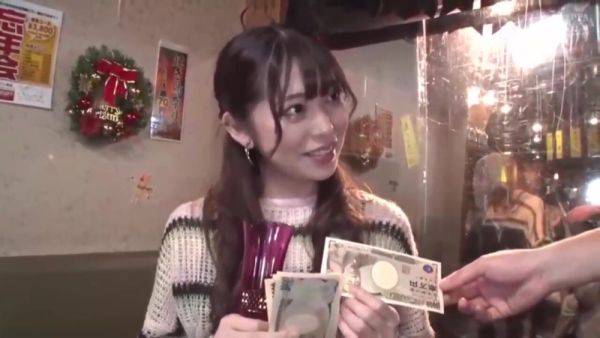 MLBG293 Cuteeeee asiaaan cool OH YEAH - senzuri.tube - Japan on poweredporn.com