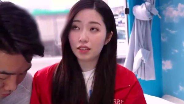 MLBG282 Awesome japaneeseeee cool BABE - senzuri.tube - Japan on poweredporn.com