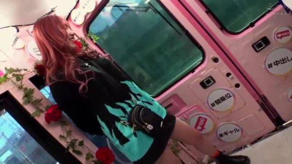 MLBG356 Good japaneeseeee SEX BABY - senzuri.tube - Japan on poweredporn.com