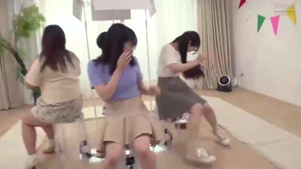 MLBG360 Awesome Asian sex OH YEAH - senzuri.tube - Japan on poweredporn.com