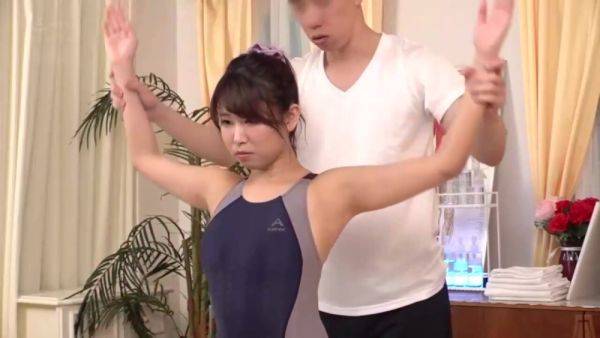 MLBG343 Nice japaneeseeee sex BABE - senzuri.tube - Japan on poweredporn.com