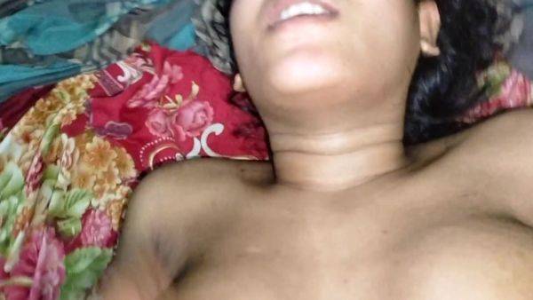 Beautiful Stepmother Fuck Stepson. Bestever Happy Ending Hot Sex Stepmom With Dirty Bengali Talk - Shopna25 - hclips.com on poweredporn.com