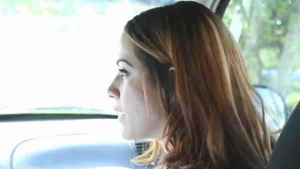 Stepdaughter sharing with her mommy - upornia.com on poweredporn.com