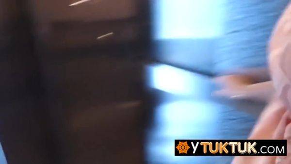 Hairy Pussy Screwed With Long Penis - hotmovs.com on poweredporn.com