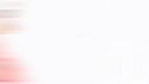 Shopping Bag Shag - MYLF - hotmovs.com on poweredporn.com