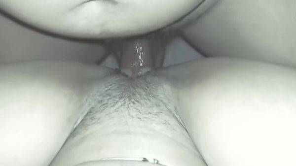 First Time Sex Girl - desi-porntube.com - India on poweredporn.com