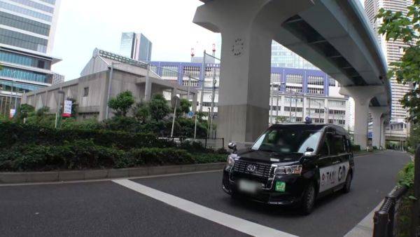 0003297_Japanese_Censored_MGS_19min - txxx.com - Japan on poweredporn.com