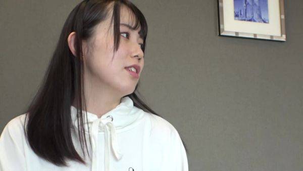 0003288_Japanese_Censored_MGS_19min - txxx.com - Japan on poweredporn.com