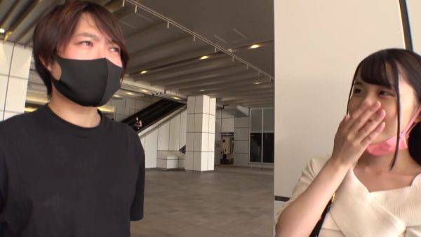 0003292_Japanese_Censored_MGS_19min - txxx.com - Japan on poweredporn.com