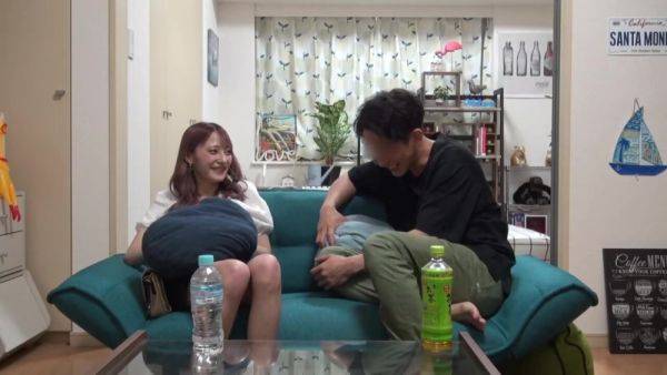 0003286_Japanese_Censored_MGS_19min - txxx.com - Japan on poweredporn.com