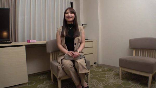 0003294_Japanese_Censored_MGS_19min - txxx.com - Japan on poweredporn.com