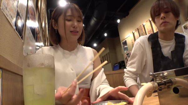 0003276_Japanese_Censored_MGS_19min - txxx.com - Japan on poweredporn.com