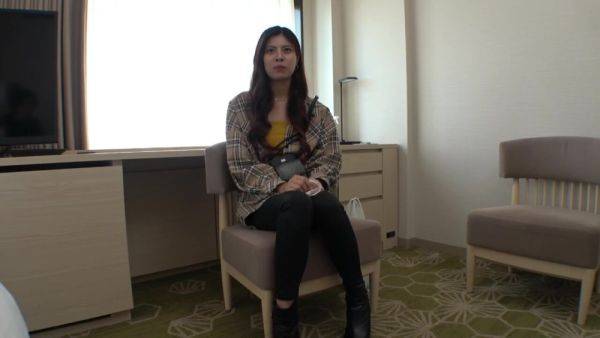 0003293_Japanese_Censored_MGS_19min - txxx.com - Japan on poweredporn.com