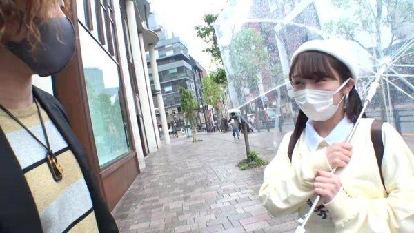 0003278_Japanese_Censored_MGS_19min - txxx.com - Japan on poweredporn.com