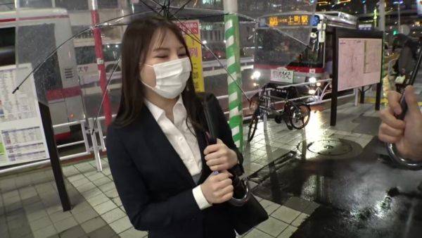 0003281_Japanese_Censored_MGS_19min - txxx.com - Japan on poweredporn.com