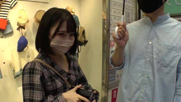 0003290_Japanese_Censored_MGS_19min - txxx.com - Japan on poweredporn.com