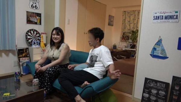 0003296_Japanese_Censored_MGS_19min - txxx.com - Japan on poweredporn.com