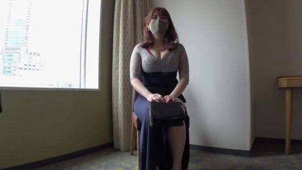 0003284_Japanese_Censored_MGS_19min - txxx.com - Japan on poweredporn.com