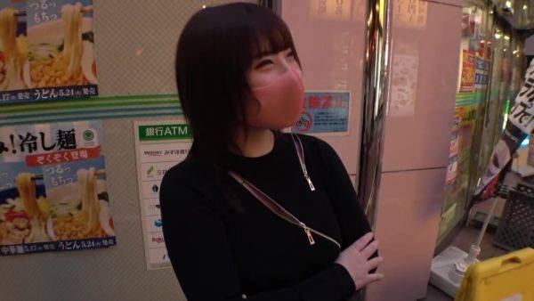 0003291_Japanese_Censored_MGS_19min - txxx.com - Japan on poweredporn.com