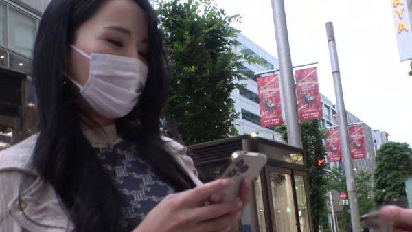 0003289_Japanese_Censored_MGS_19min - txxx.com - Japan on poweredporn.com