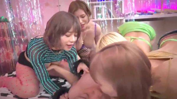 MLBG432 Cuteeeee asiaaan porn BABY - senzuri.tube - Japan on poweredporn.com