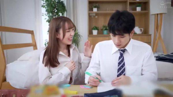 MLBG436 Cuuuuuuty Japanese SEX BABY - senzuri.tube - Japan on poweredporn.com