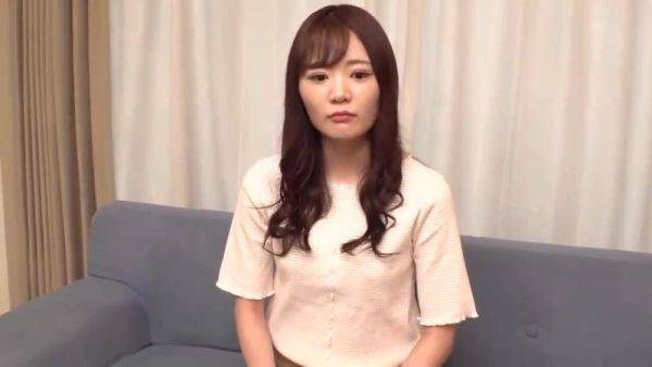 MLBG397 Cuteeeee japaneeseeee SEX BABE - senzuri.tube - Japan on poweredporn.com