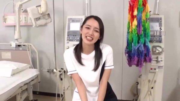 MLBG406 Awesome japaneeseeee sex BABE - senzuri.tube - Japan on poweredporn.com