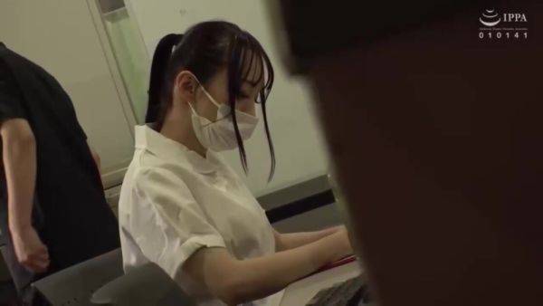 MLBG416 Good japaneeseeee SEX WOWOWOW - senzuri.tube - Japan on poweredporn.com